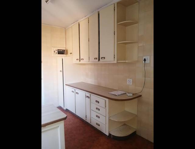 3 BEDROOM APARTMENT FOR SALE IN NORTH BEACH